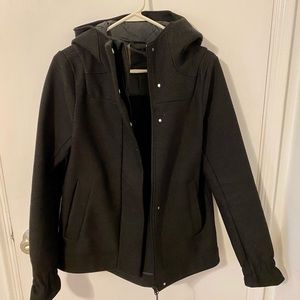 Lululemon Womens Coat